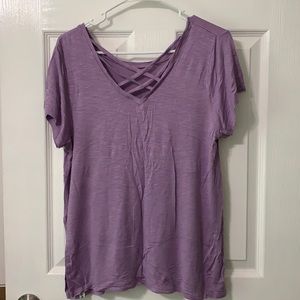 🌵EUC MNY TShirt🌵